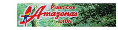 Plásticos Amazonas